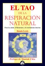 Tao de la Respiracion Natural