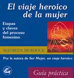 Viaje Heroico de la Mujer
