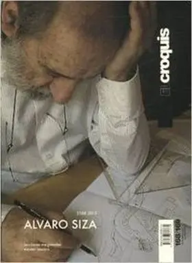 El Croquis 168/169 (2008-2013)