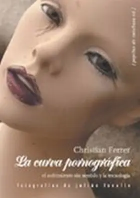 Curva Pornografica, la
