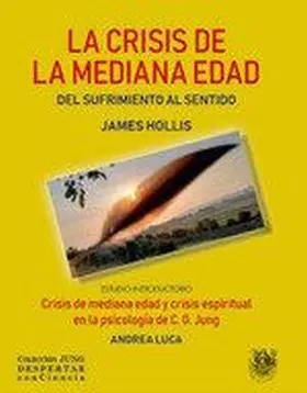 La Crisis de la Mediana Edad