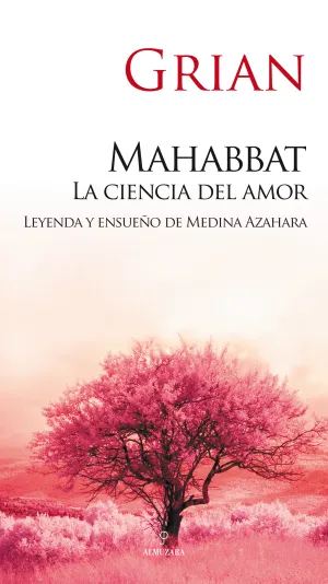 Mahabbat. La Ciencia del Amor