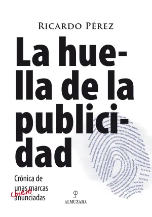 Huella de la Publicidad