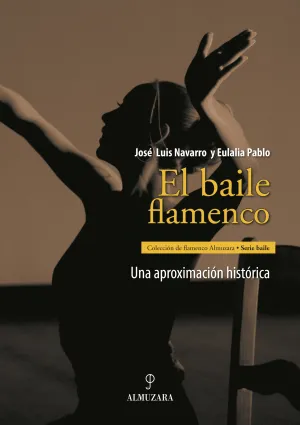 Baile Flamenco