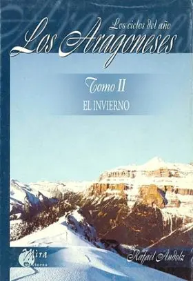 Los Aragoneses Ii
