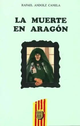 Muerte en Aragon