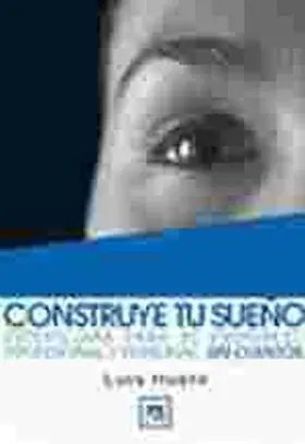 Construye tu Sueño