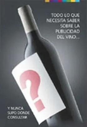 Todo lo que Necesita Saber Sobre la Publicidad del