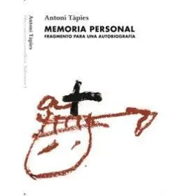 Memoria Personal Fragmento Par