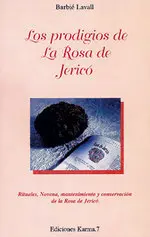 Prodigios de la Rosa de Jeri