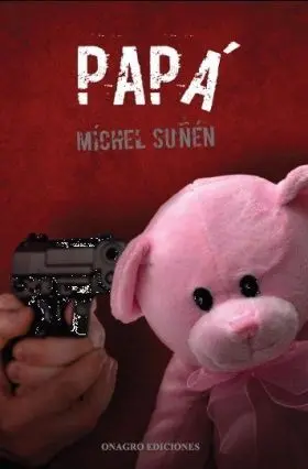 Papa