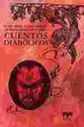 Cuentos Diabolicos