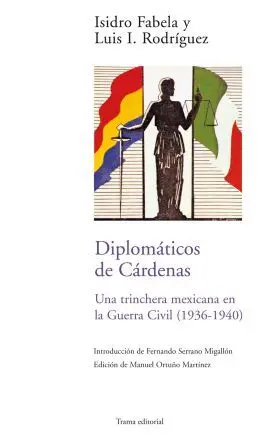 Diplomaticos de Cardenas
