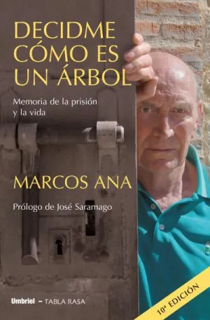 Decidme Como Es un Arbol
