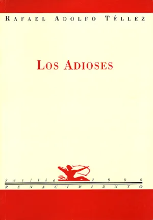 Adioses