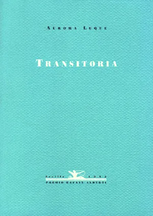 Transitoria