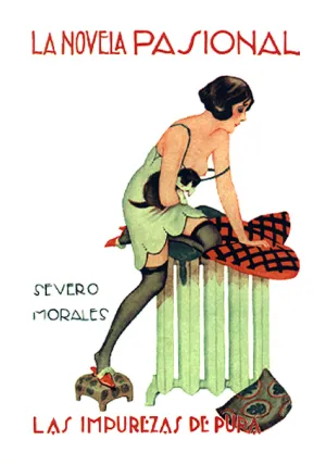 Impurezas de Pura