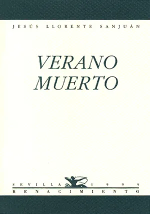 Verano Muerto