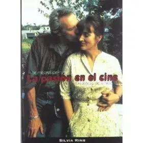 Pasion en el Cine
