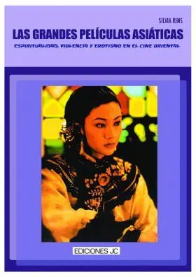 Grandes Peliculas Asiaticas,Las