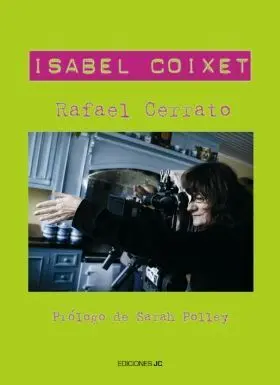 Isabel Coixet