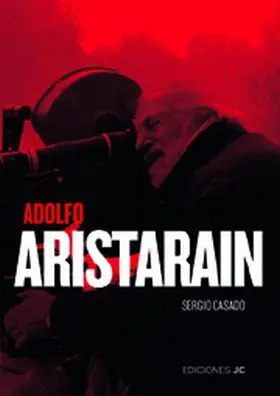 Adolfo Aristarain. Un Nuevo Humanismo