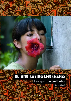 Cine Latinoamericano