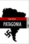 Patagonia