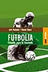 Futbolia