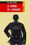 La Sombra del Caminante