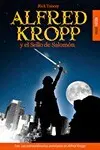 Alfred Kropp y el Sello de Salomon