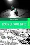 Pascua en Todas Partes