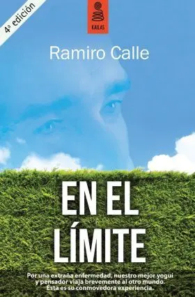 En el Limite
