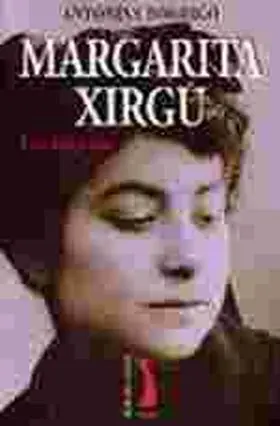 Margarita Xirgu