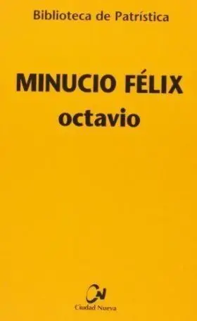 Octavio