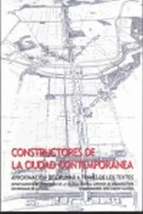 Construtores de la Ciudad Contemporanea