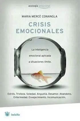 Crisis Emocionales