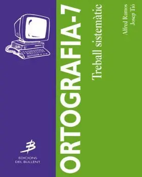Ortografia-7