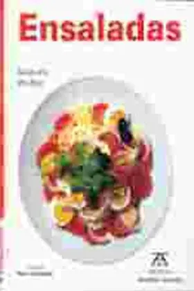 Ensaladas
