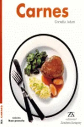 Carnes