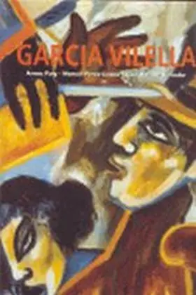 Garcia Vilella