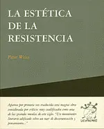 Estetica de la Resistencia
