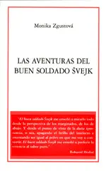 Aventuras del Buen Soldado Svejk