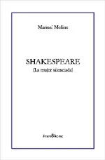 Shakespeare (La Mujer Silenciada)