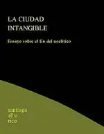 Ciudad Intangible la