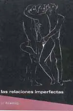 Relaciones Imperfectas