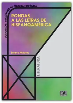Rondas a las Letras de Hispanoamerica