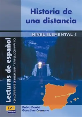 Historia de una Distancia