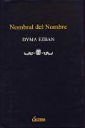 Nombral del Nombre