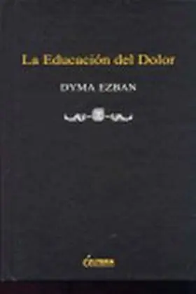 Educacion del Dolor